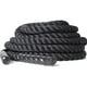 thumbnail image 2 of Cuerda De Azote Trenzada Profesional RVT Sports para Crossfit Battle Rope 1.5' X 9 MTS, 2 of 4