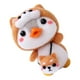 thumbnail image 4 of Kits de fieltro de aguja animal perfecl pingüino shiba, 4 of 8