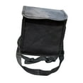 thumbnail image 4 of Bolsa de almacenamiento de energía, mochila de transporte a prueba de polvo, práctica bolsa contenedora, estuche organizador para transporte al aire, 4 of 9