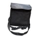 thumbnail image 4 of Bolsa de almacenamiento de energía, estuche de transporte, organizador, mochila para herramientas, controlador, viajes y actividades al aire libre., 4 of 8