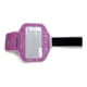 thumbnail image 3 of Funda Brazalete Deportiva Maxell para Celular, 3 of 3