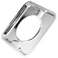 thumbnail image 4 of Minkissy Kitchen Stove Drip Trays Iron Plating 1Set Easy To Clean, 4 of 8