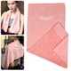 thumbnail image 3 of Toalla Deportiva Yoga Microfibra Hugtrwg Para Ejercicio Hombres Mujeres, 3 of 9