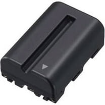 Camera Battery
