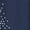Navy Blue, variant on Boy's Harry Potter Hogwarts Line Art Moonrise Graphic Tee Black Medium