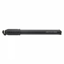 Lezyne HP Drive High Pressure PV/SV 120psi Satin Black