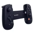 thumbnail image 2 of Backbone One Control Gaming Para Android Negro, 2 of 5