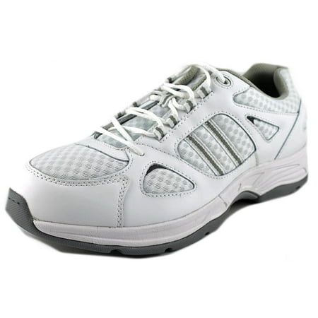propet tennis shoes