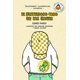 thumbnail image 1 of El misterioso caso de las llaves Blanco, 1 of 2