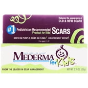 Mederma For Kids 20 g (Pack of 3)