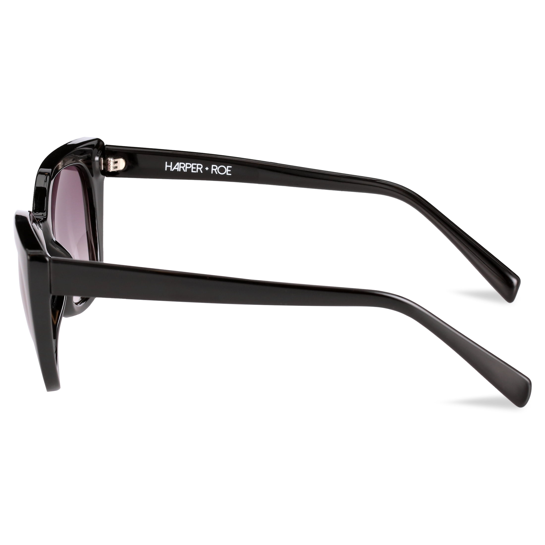 Harper & Roe Eyewear Hr1004wm 001