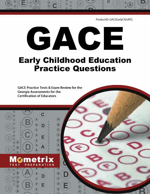 elementary gace social studies practice test elementary gace social studies practice test