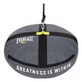 thumbnail image 3 of Soporte De Anclaje Doble Extremo Para Costal De Box Everlast, 3 of 4