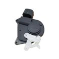 thumbnail image 3 of Car Door Lock Actuator Mechanism Front Right 2Pins for 69110-12080 High Quality Automotive Accessories, 3 of 5