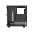 thumbnail image 5 of NZXT Case H510 TG Mid-Tower USB Matte White, 5 of 7