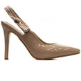 thumbnail image 1 of Zapatillas Zmexico para Mujer 6544 beige 22.5, 1 of 6