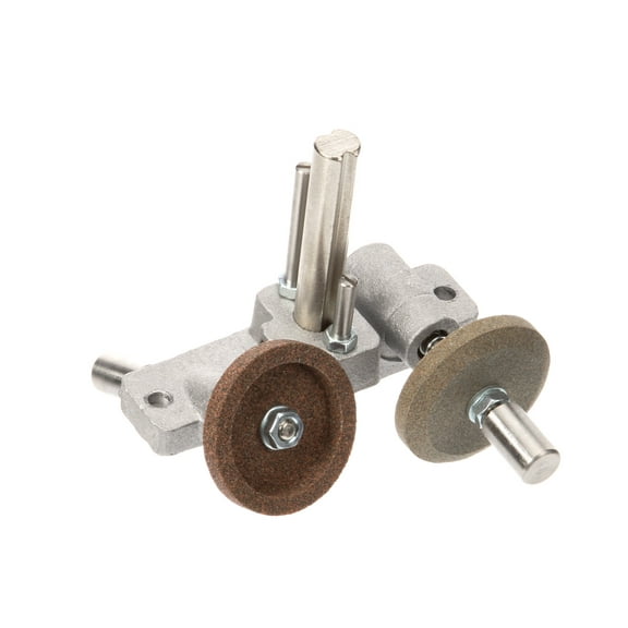 Globe MCB16 Knife Sharpener Assembly for C10