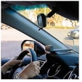 thumbnail image 4 of Heads Up Display C3 Gps Car Screen Windshield Projector Head Up Display New Cars Electronic, 4 of 5