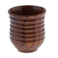 thumbnail image 4 of Taza de de Ajusable para , Familia, 4 of 8