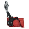thumbnail image 4 of MTD 753-09389 Chainsaw Brake Craftsman S205 CMXGSAMY462S GT5025 GT5426, 4 of 9
