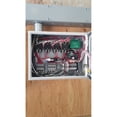 thumbnail image 2 of Small Relay Panel, (2x) 2-Pole, 2 of 2