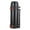 A-Black, variant on Pedty 1*Thermos Pot,Vacuum Flask for Hot Drinks 304 Stainless Steel Kettle with Coffee Lid and Handle 2.0 Liter Large Capacity Vacuum Flask Portable Kettle Suitable for Outdoor Travel