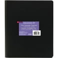 Smead Organized UP MultiPocket Organizer Letter 8 1/2" x 11" Sheet