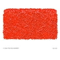 thumbnail image 1 of The Rug Market 02218B 4-SHAGGY RAGGY Mandarine 2.8X4.8, 1 of 2