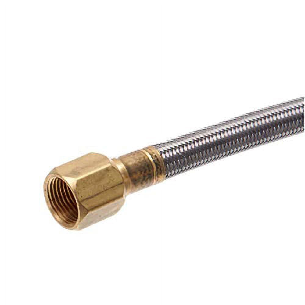 GATES BELTS & HOSES - 10C1410FJSX10FJ