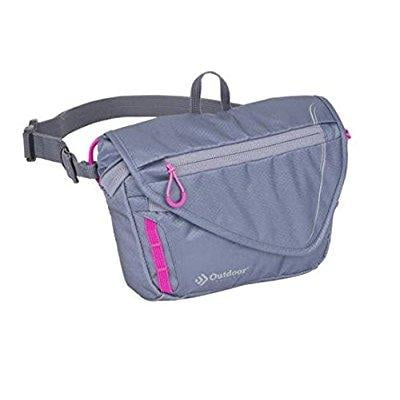 outdoor products sling bag