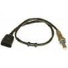 ACDelco Oxygen Sensor, #213-3064 Fits select: 2004 VOLKSWAGEN JETTA, 1998-2000 VOLKSWAGEN NEW BEETLE
