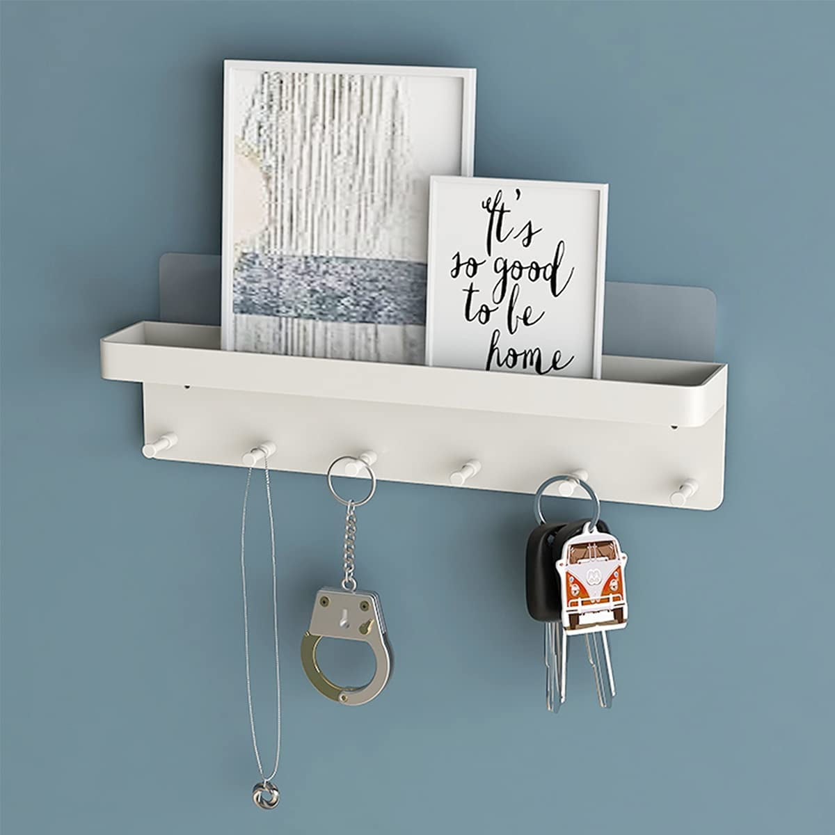 Modern key hook hotsell