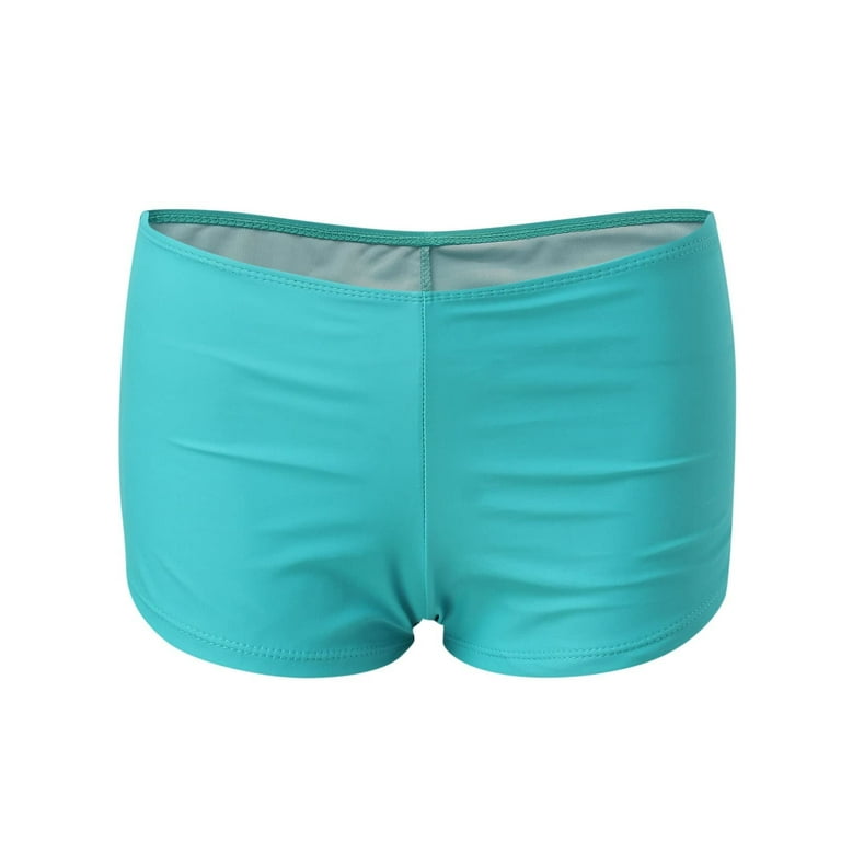 VEKDONE Womens Plus Tankini Swimsuits Tops with Padded Bra Tummy Control  Bathing Suits Loose Tunics Swimwear Blue,XXXXXL