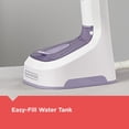 thumbnail image 3 of Vaporizador BLACK+DECKER Easy Store Pro GS0311-0PD 150 ml, 3 of 5