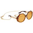 thumbnail image 1 of Versace VE4395F-51197-59 59mm, 1 of 7