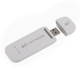 thumbnail image 1 of Punto de acceso Wifi portátil, enrutador módem USB multifuncional LTE 4G, punto de acceso WiFi móvil, punto de acceso de tarjeta de red de coche, 1 of 8