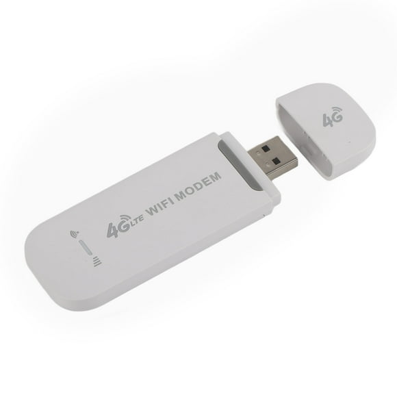 Portable Hotspot,Portable Wifi Hotspot Multifunctional Portable Wifi Device Mbps Mobile Wi Fi Exceptional Reliability
