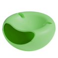 thumbnail image 1 of El nuevo soporte para dulces de 1 pieza, 1 of 3