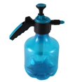 thumbnail image 2 of Bomba de planta de botella de presión de mano portátil 3l, 2 of 5