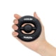 thumbnail image 5 of Fortalecedor de agarre Zulema mano Entrenamiento Carpal 40LB-50LB, 5 of 8