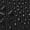 Black, variant on Women's Wedge Platform Fashion Sneakers Rhinestone Mesh Casual Tennis Running Walking Shoes