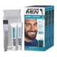 thumbnail image 1 of Just For Men Tinte Colorante en Gel para Barba y Bigote, Color Castaño Negro B50, 3 pack 66ml cada, 1 of 6