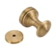 thumbnail image 5 of Ganchos De Pared Simple Gancho Para Ropa De Cobre Hermosa Simple, 5 of 7