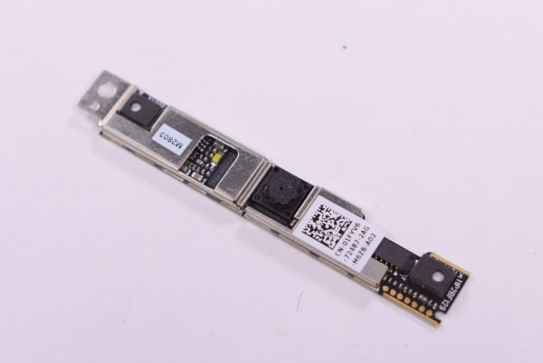 dell latitude e6510 camera driver windows 10 dell latitude e6510 camera driver windows 10