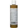 thumbnail image 2 of Maui Babe Lotion Brunissante, 8 Onces Fluides, 2 of 6