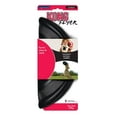 thumbnail image 2 of KONG Extreme Flyer, 2 of 2