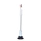 thumbnail image 1 of Martillo de tracción para reparación de abolladuras neumáticas pesadas, herramienta deslizante con ventosa para reparación de abolladuras de carrocería de coche Jadeshay A, 1 of 8