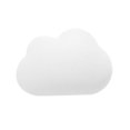 thumbnail image 3 of 3xfrigorífico Armario Coche Olor Absorbente Desodorante Purificador De Aire Blanco Sunnimix Desodorante de refrigerador, 3 of 8