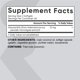 thumbnail image 4 of Astaxantina: promueve la salud cardiovascular y acelera el metabolismo. Suplemento antioxidante. 120 s, 4 of 5