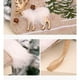 thumbnail image 5 of Injueey Lints Bolsa de regalo de Navidad Reemplazo portátil Hogar Escuela Oficina Fiestas Colgante Dulce Azúcar Guante Colgante Ornamento Kits de decoración para fiestas Injueey HA069726-00, 5 of 6
